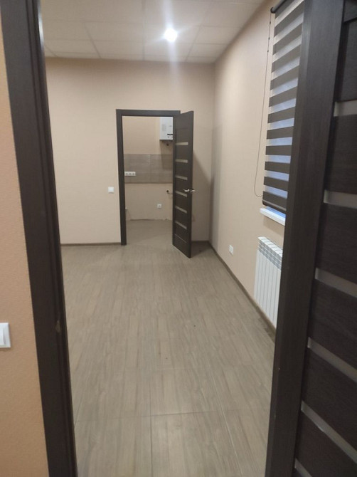 Квартира недалеко від центру! Газ! Ирпень - изображение 3