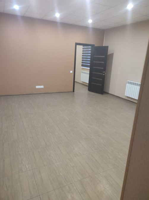 Квартира недалеко від центру! Газ! Ирпень - изображение 2