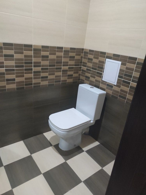 Квартира недалеко від центру! Газ! Ирпень - изображение 4