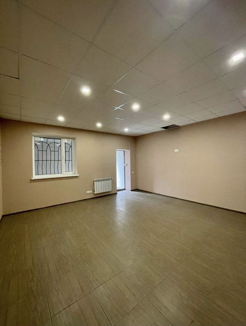 Квартира недалеко від центру! Газ! Ирпень - изображение 7