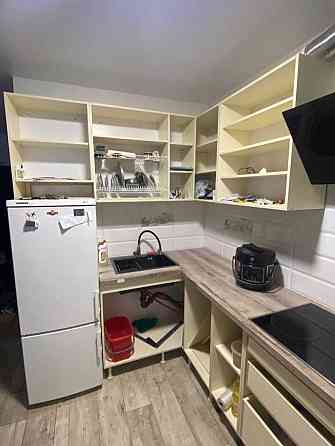 НОВОСТРОЙ! Метро Академика Павлова ЖК Птичка Продам 1 комн квартиру AB Харьков