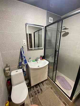 НОВОСТРОЙ! Метро Академика Павлова ЖК Птичка Продам 1 комн квартиру AB Харьков