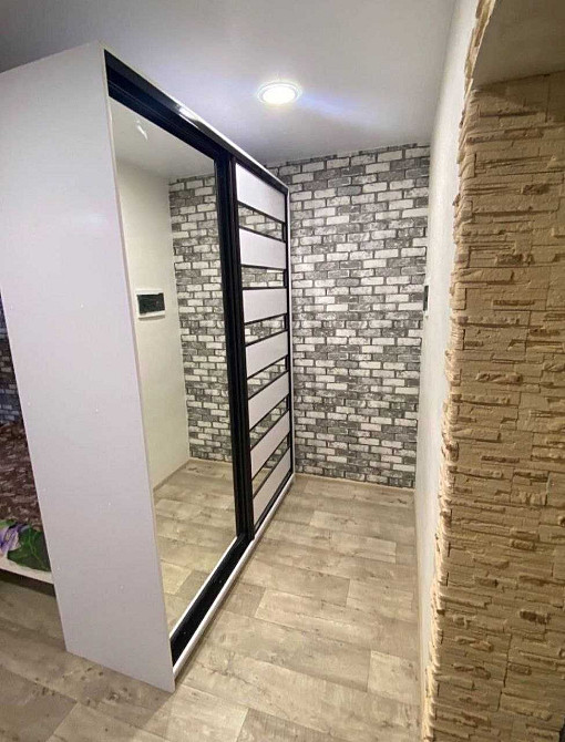 НОВОСТРОЙ! Метро Академика Павлова ЖК Птичка Продам 1 комн квартиру AB Харьков - изображение 7