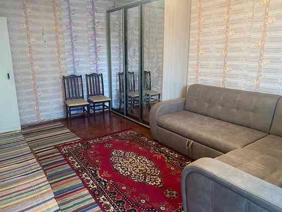 1к квартира м.Пирятин Пирятин