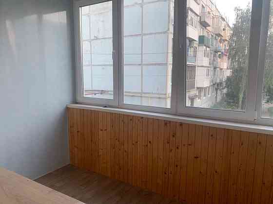 1к квартира м.Пирятин Пирятин