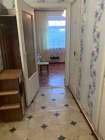 1к квартира м.Пирятин Пирятин