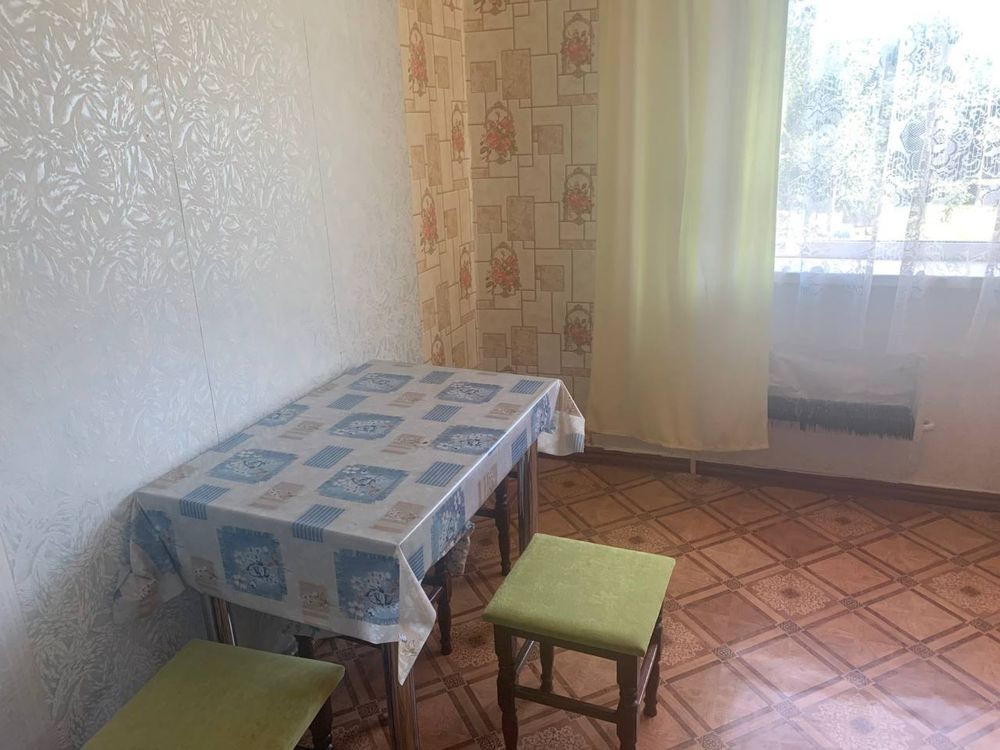 1к квартира м.Пирятин Пирятин - изображение 5