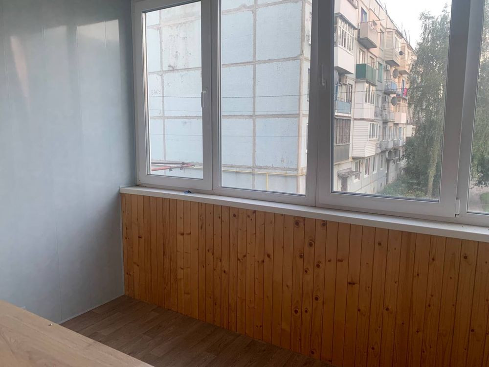 1к квартира м.Пирятин Пирятин - изображение 6