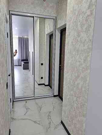 Продаж смарт-квартири з видом на море. Аркадія Одеса