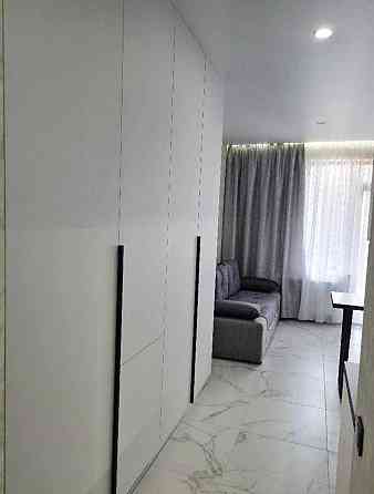 Продаж смарт-квартири з видом на море. Аркадія Одеса