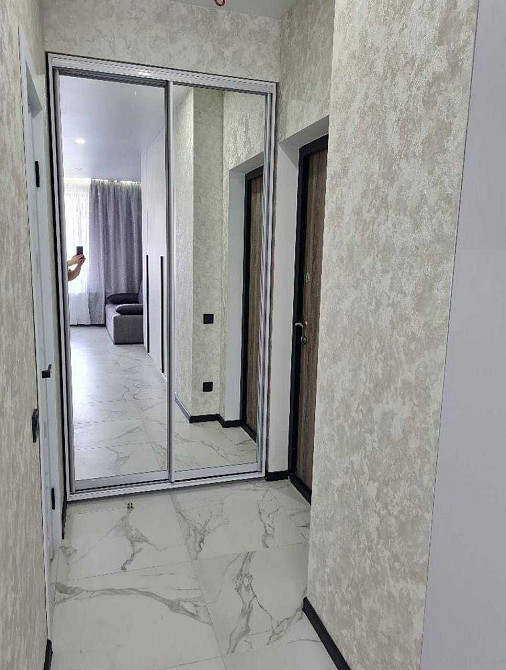 Продаж смарт-квартири з видом на море. Аркадія Одеса - зображення 2