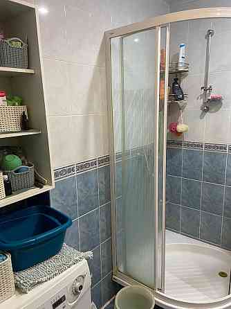 2к квартира  в р-н вул. Троїцька. Сумы