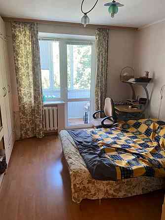 2к квартира  в р-н вул. Троїцька. Сумы