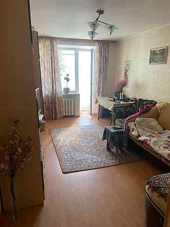 2к квартира  в р-н вул. Троїцька. Сумы