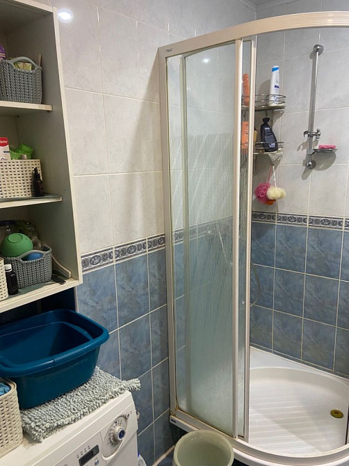 2к квартира  в р-н вул. Троїцька. Сумы - изображение 5