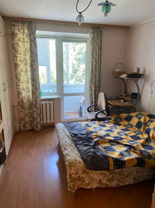 2к квартира  в р-н вул. Троїцька. Сумы - изображение 4