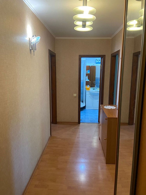 2к квартира  в р-н вул. Троїцька. Сумы - изображение 2