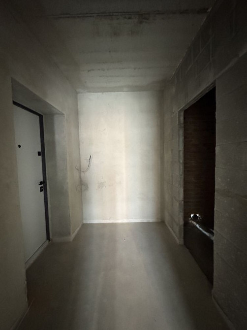 Квартира з газом в здпному будинку! Буча - зображення 4