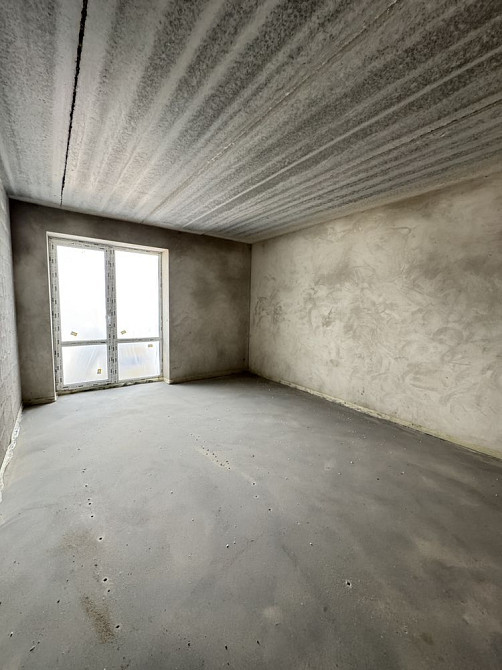 Квартира з газом в здпному будинку! Буча - зображення 3