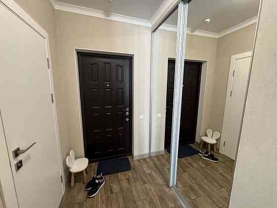 Продам квартиру 49 Жемчужина Кадор Таирово Архитекторская Лиманка