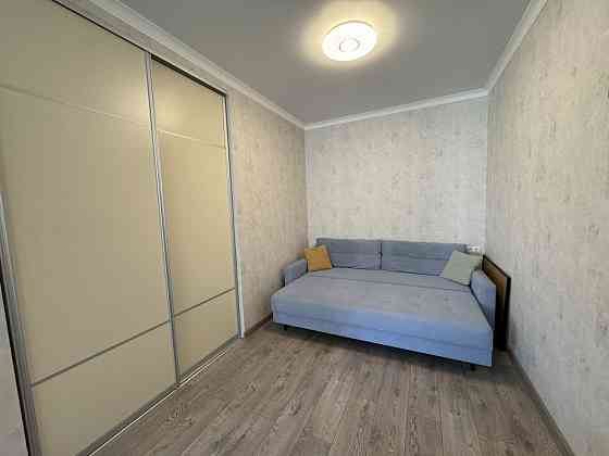 Продам квартиру 49 Жемчужина Кадор Таирово Архитекторская Лиманка