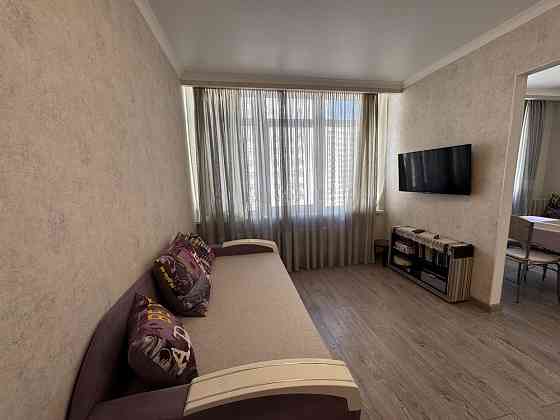 Продам квартиру 49 Жемчужина Кадор Таирово Архитекторская Лиманка