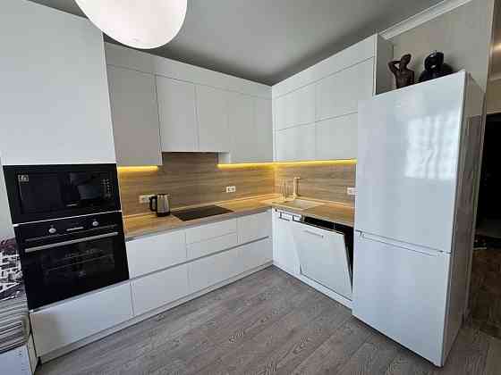 Продам квартиру 49 Жемчужина Кадор Таирово Архитекторская Лиманка