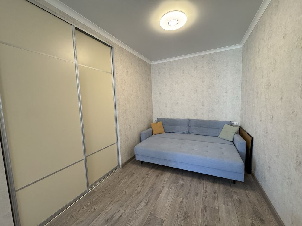 Продам квартиру 49 Жемчужина Кадор Таирово Архитекторская Лиманка - зображення 4