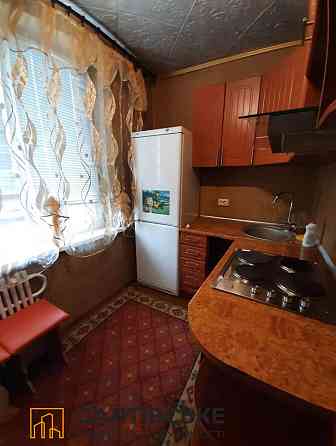 8104-ИГ Продам 1к квартиру на Салтовке  Медкомплекс 626м/р Харьков