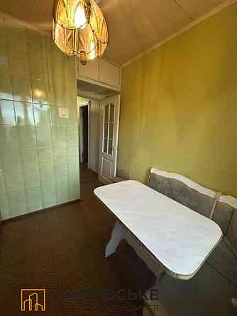 ОА-1239 Продам 1к квартиру на Салтовке Старая Салтовка Харьков