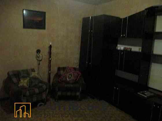 ИК-1226 Продам 2к квартиру на Салтовке 602 микрорайон Харьков