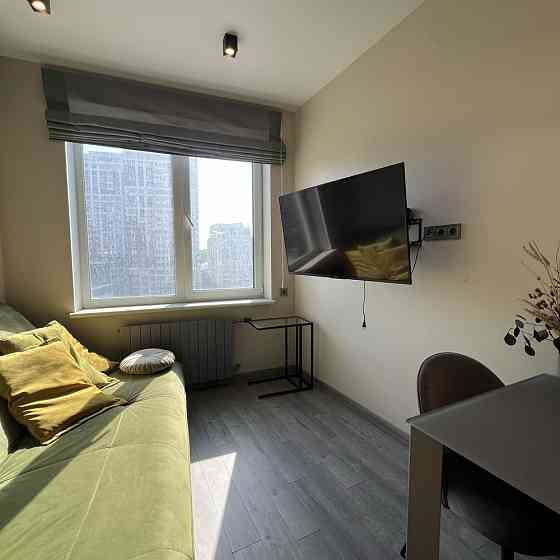 36 Жемчужина ‼️ Аркадия 2к квартира вид на Генуэзскую Одеса