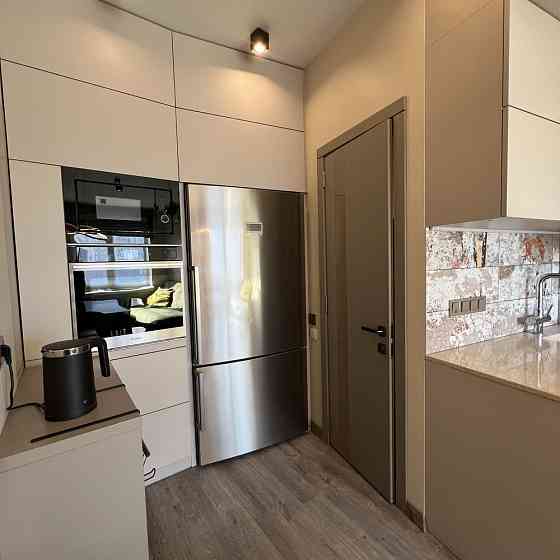 36 Жемчужина ‼️ Аркадия 2к квартира вид на Генуэзскую Одеса