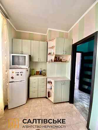 ОВ-0180 Продам 1к квартиру 43м2 в новострое ЖК Юбилейный на Салтовке Харьков