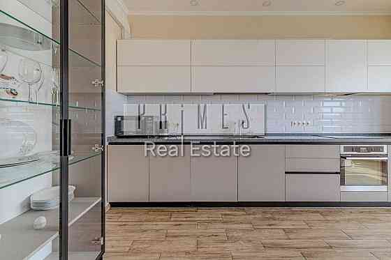 Продажа квартиры 60м2, Новопечерские Липки, Верхогляда 2А, Печерск Київ