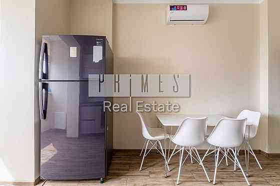 Продажа квартиры 60м2, Новопечерские Липки, Верхогляда 2А, Печерск Київ