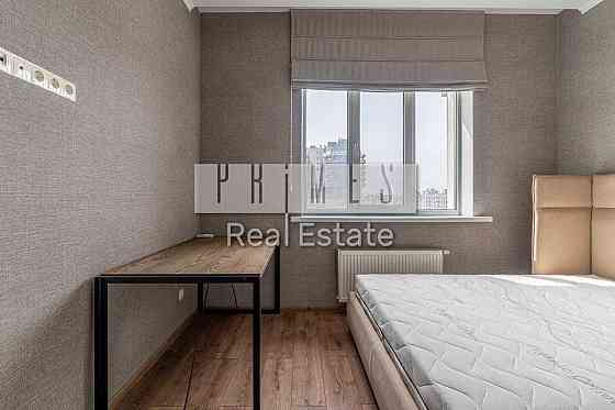 Продажа квартиры 60м2, Новопечерские Липки, Верхогляда 2А, Печерск Київ