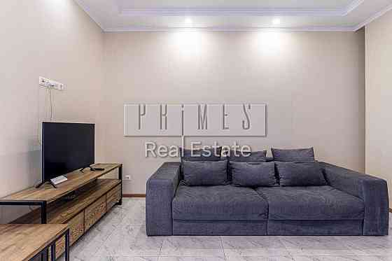 Продажа квартиры 60м2, Новопечерские Липки, Верхогляда 2А, Печерск Київ