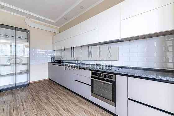 Продажа квартиры 60м2, Новопечерские Липки, Верхогляда 2А, Печерск Київ