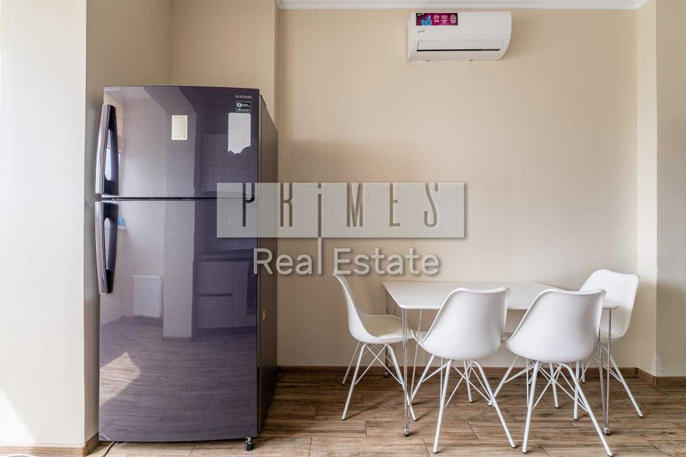 Продажа квартиры 60м2, Новопечерские Липки, Верхогляда 2А, Печерск Київ - зображення 4