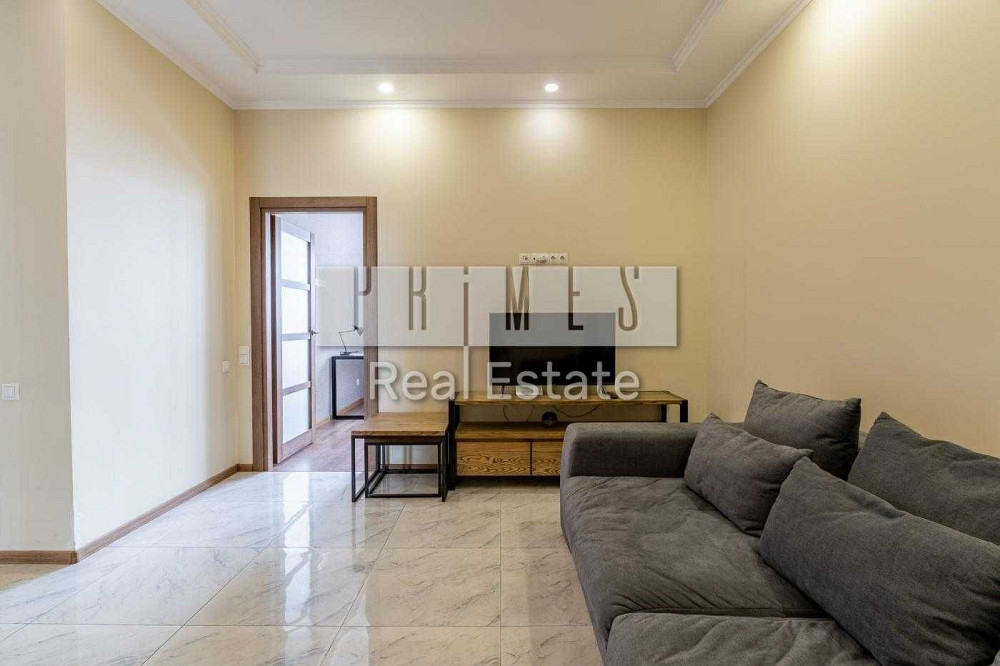 Продажа квартиры 60м2, Новопечерские Липки, Верхогляда 2А, Печерск Київ - зображення 8