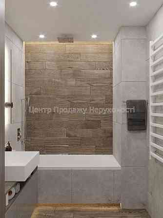 Продам квартиру ЖК «Пролісок» Харків, Льва Ландау просп. Харьков