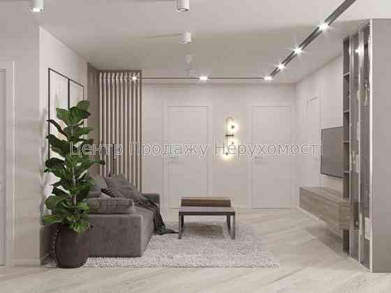 Продам квартиру ЖК «Пролісок» Харків, Льва Ландау просп. Харьков