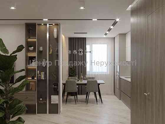 Продам квартиру ЖК «Пролісок» Харків, Льва Ландау просп. Харьков