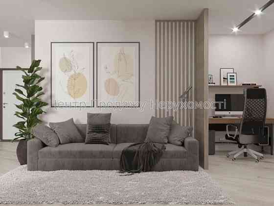 Продам квартиру ЖК «Пролісок» Харків, Льва Ландау просп. Харьков