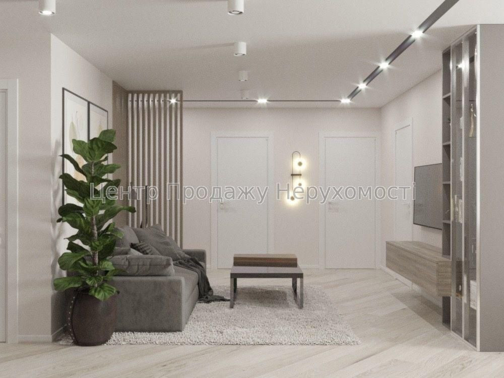 Продам квартиру ЖК «Пролісок» Харків, Льва Ландау просп. Харьков - изображение 3