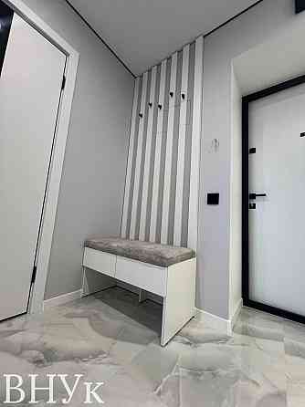 Продається 2-кімнатну на вул. Курбаса Тернополь