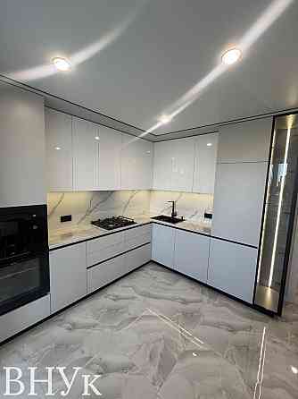 Продається 2-кімнатну на вул. Курбаса Тернополь