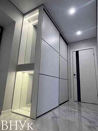 Продається 2-кімнатну на вул. Курбаса Тернополь