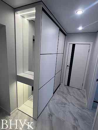 Продається 2-кімнатну на вул. Курбаса Тернополь